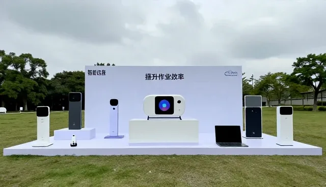 技术适配方案的使用与维护关键点解析