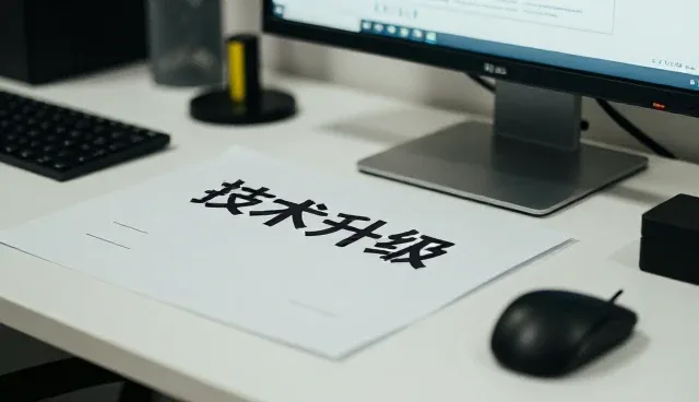 智能设备连接异常的排查与解决策略