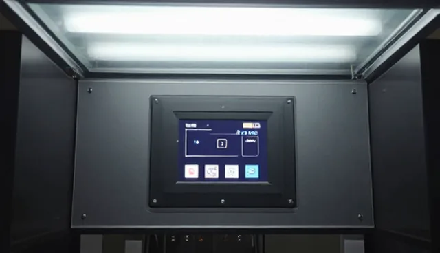 嵌入式工业控制器选型关注点与适用限制