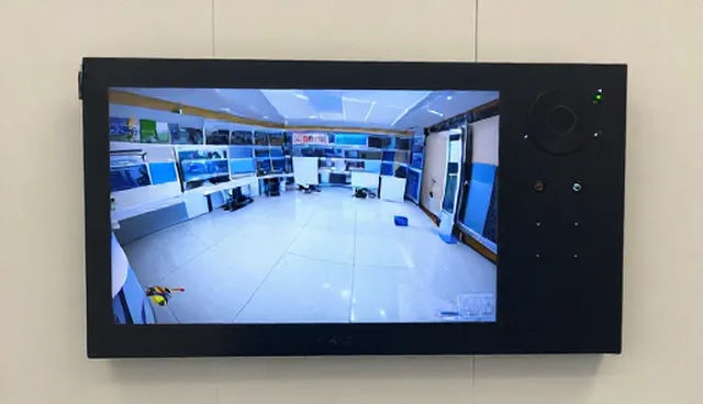 智能技术研发,如何提升作业效率