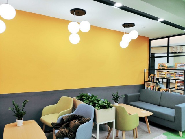 镇江摆闸通道闸安装