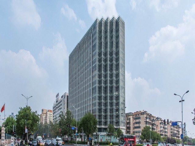 福建家居护眼产品怎么样