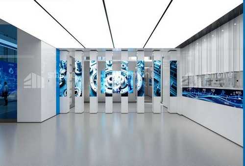 上海供应真空包装厂家销售公司