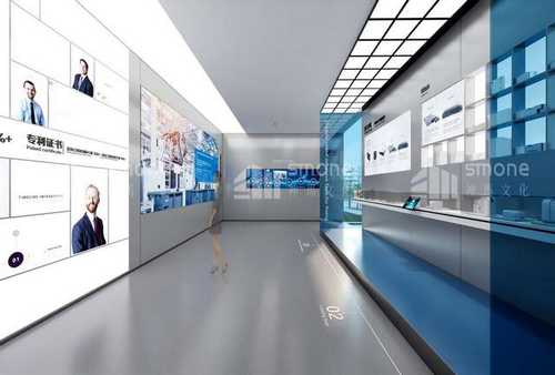 湖南公益铜盘厂家