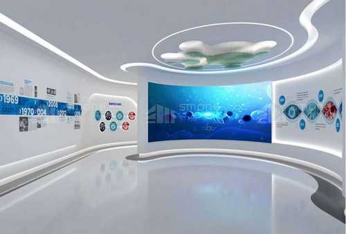 台州环形过滤网批发