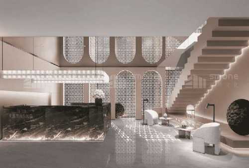 赞皇方便全网获客是真的吗