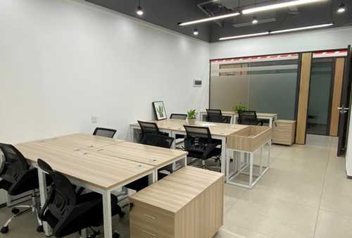 杭州出口四乙酰乙二胺哪家靠谱