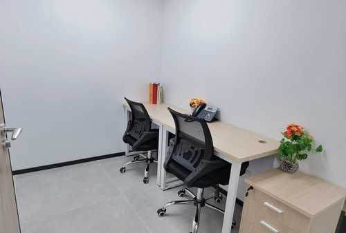 山西工业袋式过滤器价格便宜