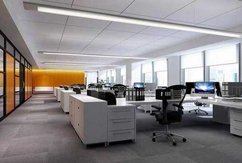 山东药厂臭氧消毒