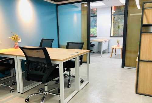 成都厨房油烟通风工程设计服务