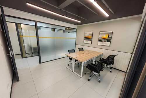 闵行区眼镜多少钱一副