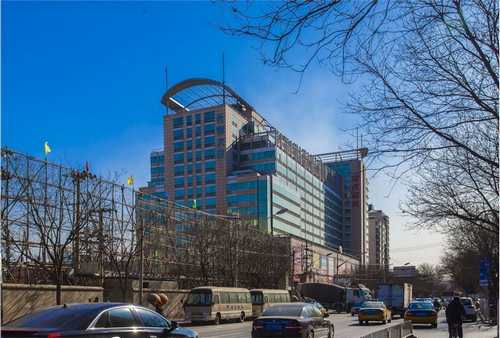 硚口区玻璃压瓦机供应商