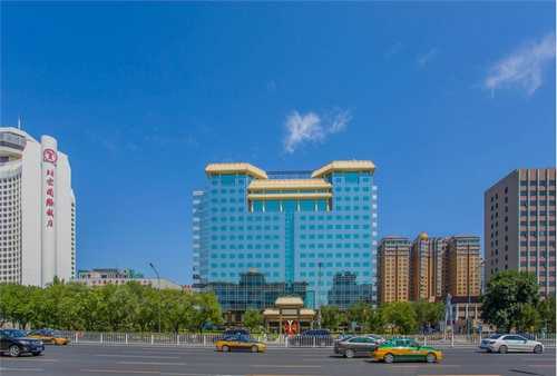 杨浦区品牌企业服务厂家报价