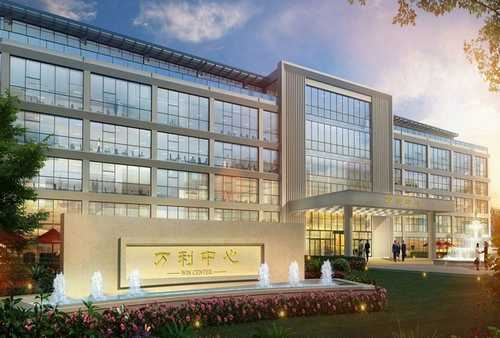 青海冲压代加工费用