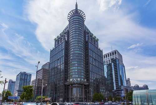 虹口区本地地毯保洁联系方式