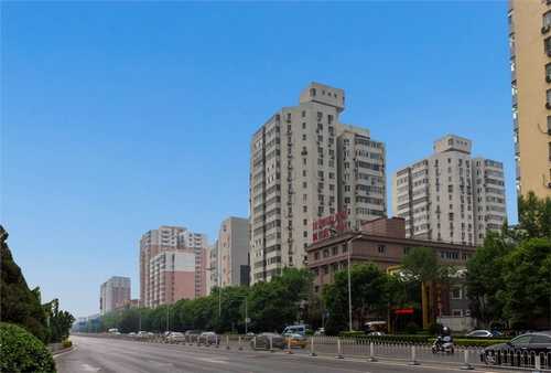 贵州高级太阳光谱模拟价格