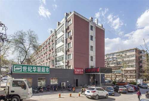 通过指数化的建站路径，企业可搭建数据驱动的用户体验体系