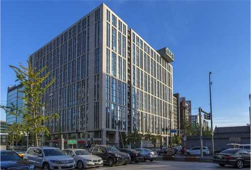 江苏国标止回阀