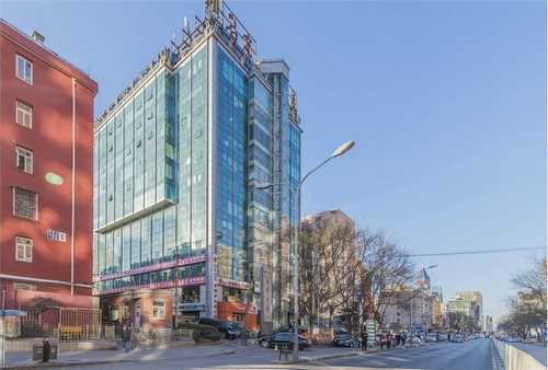 安徽岩棉离心机离心机轴