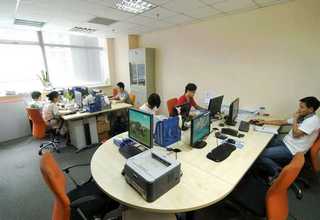 好用防腐涂料品牌排行榜