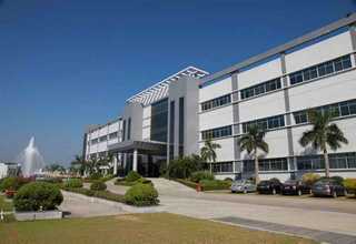 黑龙江奶箱用塑料提手定做