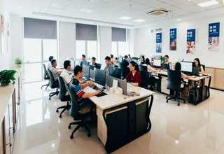 郑州月饼纸品包装方案