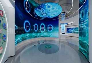 淮安铜弯管厂家