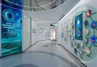 大兴区质量房以客为尊