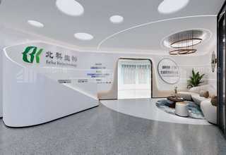 浙江加盟售货机用户体验