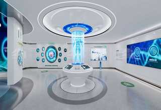 苏州油温压力表产地