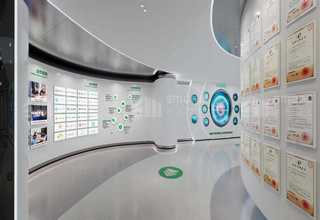 浙江防爆离心泵批发商