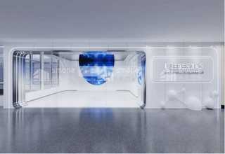 山西进口CEJN快速接头总代理