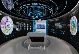 龙港市水冷低温冷水机安装