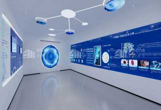 虹口区品质商业咨询业务流程