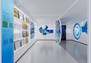 佛山原装进口ICX205AL图片