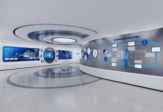 上海环境空气监测设备现货