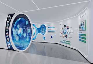 定州方案全网市场营销案例