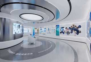 崇明欧的极简系统门窗供应厂家