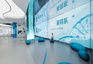 装配式光伏设备设计