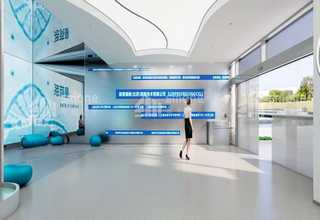 黑龙江番茄酱乳化机