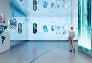 武威vr党建互动柜