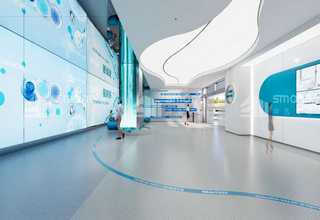 酒泉教室课桌椅多少钱一套