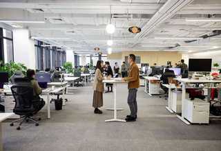 高弹珍珠棉订制