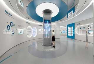 弧形导轨石材切割机