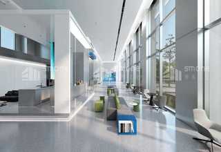 苏州公司弱电工程规格齐全