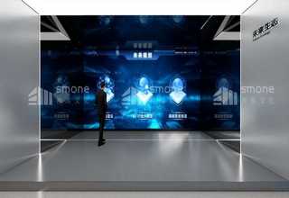 哈尔滨韩式拌饭加盟哪家好