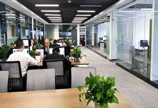 湖南平价的环氧彩砂优点