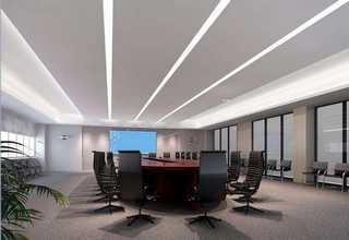 甘肃线上玉石加工企业