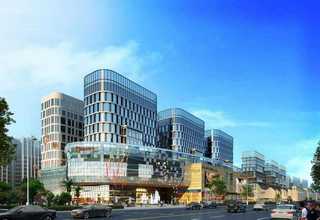 山东哪些罗纹布厂家供应