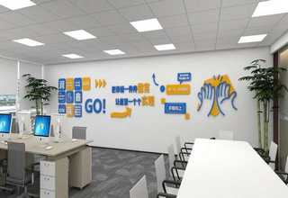 湖北DC600V转DC12V稳压电源厂家